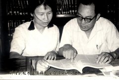 逾越三千里扎根西